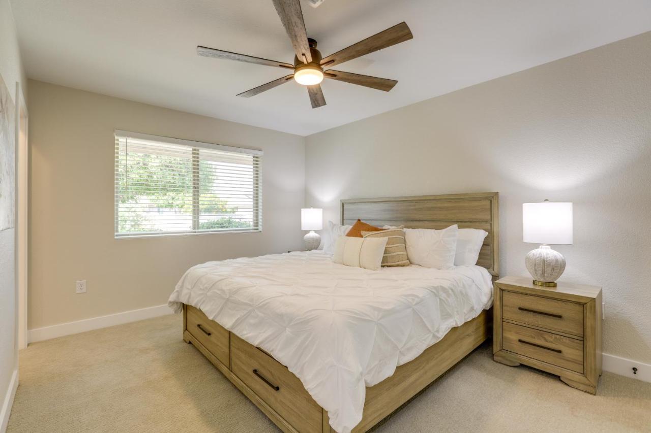 Sun City Retreat With Patio Near Golfing And Hiking! 외부 사진